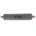Product Image of C-607-S 7/8" ODF Solder Liquid Line Filter Drier 10 to 20 Ton (60 Cubic Inches)