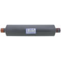 Product Image of C-609-S 1-1/8" ODF Solder Liquid Line Filter Drier 10 to 20 Ton (60 Cubic Inches)