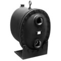 Product Image of FT125C-10, 2-1/2" Float & Thermostatic Trap