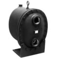 Product Image of FT175C-10, 2-1/2" Float & Thermostatic Trap