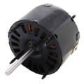 Product Image of 3.3" CCWSE Motor (1/20 HP, 208-230V, 1550 RPM)