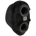 Product Image of FT125C-8, 2" Float & Thermostatic Trap