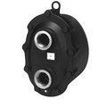 Product Image of FT030X-8, 2" Float & Thermostatic Trap