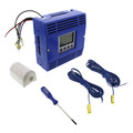 Product Image of tN2 House Control for Zone Valves