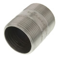 Product Image of 1-1/4" x 2" Stainless Steel Nipple