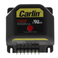 Product Image of Oil Primary Control w/ Interrupted Duty Ignition, 15-Second Trial for Ignition