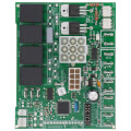 Product Image of Circuit Board, 402004
