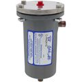 Product Image of C-R424-G 1/2" ODF Catch-All Liquid Line Replaceable Core Filter Drier (42 Cubic Inches)