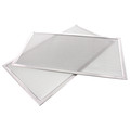 Product Image of Electrostatic Filter Kit for VER/VHR150, SER/SHR150, VHR/SHR150R (Pack of 2)