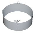 Product Image of 8" Supply Collar for Classic Dehumidifiers