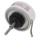 Product Image of Blower Motor Replacement For FTXB24AXVJU, 4020638