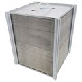 Product Image of Heat Recovery Cell