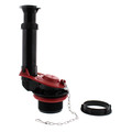 Product Image of 2" Adjustable Flush Valve & Flapper