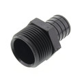 Product Image of 1" PEX Crimp PPSU Male Adapter