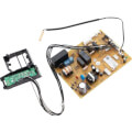 Product Image of Printed Control Board, 4021153