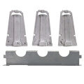 Product Image of 3 Cell Burner Kit, 4022701S