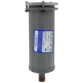 Product Image of C-969-G T/C 1-1/8" ODF Catch-All Liquid Line Replaceable Core Filter Drier w/ Tube Construction (96 Cubic Inches)