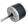 Product Image of 3.3" Shaded Pole Motor (1/8 HP, 208-230V, 1125 RPM)