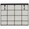 Product Image of Air Filter, 4023332