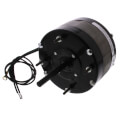 Product Image of 5" CW Motor (1/20 HP, 115V, 1050 RPM)