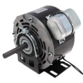 Product Image of Copeland Resilient Base Motor Replacement (1/6 HP, 208-230V, 1550 RPM)