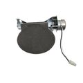 Product Image of Damper Motor, 402548