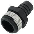 Product Image of Hose Adapter