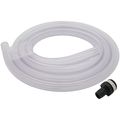 Product Image of Hose, 4025577-01