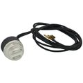 Product Image of Defrost Thermostat