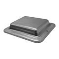 Product Image of Connection Box Cover, FX, (05)
