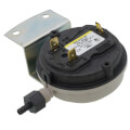 Product Image of SPDT Air Pressure Switch w/ 0.52" WC, 4026900