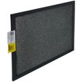 Product Image of 9" x 11" x 0.25" Pre-Filter for Compact70 Dehumidifiers
