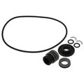 Product Image of Mechanical Seal Kit