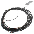 Product Image of Indicator Panel for DBF4XLT