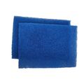 Product Image of Filter Kit (8" x 11")