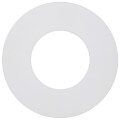Product Image of 4" Mounting Flange Gasket for EZ-1/2/3 Flange Mount Oil Burners
