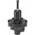 Product Image of Series-754 3/4" NPT Steam Pressure Reducing Valve, 403054