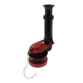 Product Image of 2" Adjustable Flush Valve Kit w/ Tank-to-Bowl Gasket & Hardware
