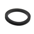 Product Image of Rubber Fan Motor Cork Isolator Mount for 700 Series