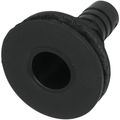 Product Image of Drain Kit for VHR704R