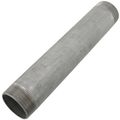 Product Image of 2" x 12" 304/304L Stainless Steel Nipple