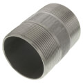 Product Image of 2" x 3" Stainless Steel Nipple