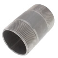Product Image of 2" x 3-1/2" Stainless Steel Nipple