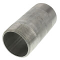Product Image of 2" x 4-1/2" Stainless Steel Nipple