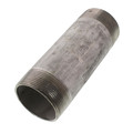 Product Image of 2" x 6" Stainless Steel Nipple