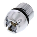 Product Image of Assembly - Orifice, 40322C