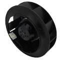 Product Image of Motor Assembly (Motor Only)