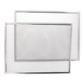 Product Image of Electrostatic Filter Kit for VER/VHR200, SER/SHR200, VHR/SHR200R, SHR3005R (Pack of 2)