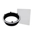 Product Image of Supply Duct Kit for Advance90 Dehumidifiers