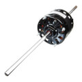 Product Image of 5" Fan Coil Motor (1/8 HP, 115V, 1550 RPM)